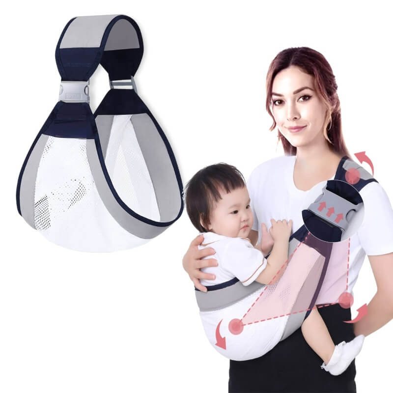 baby-mesh-carrier-sling