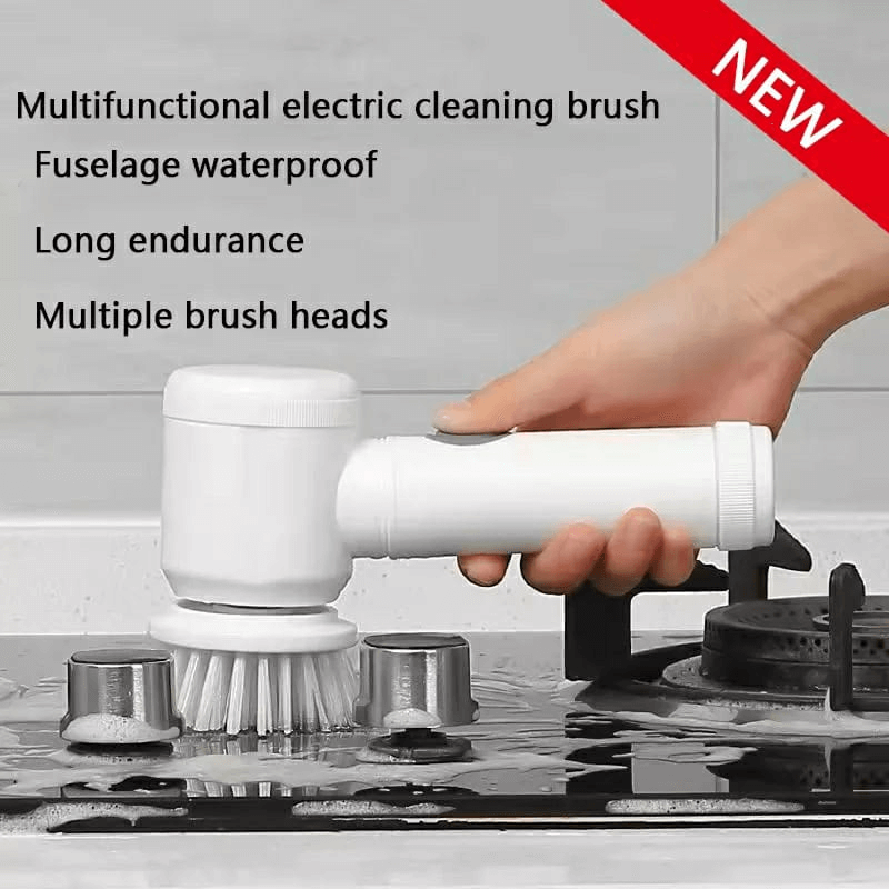 magic-5-in-1-wiireless-cleaning-brush