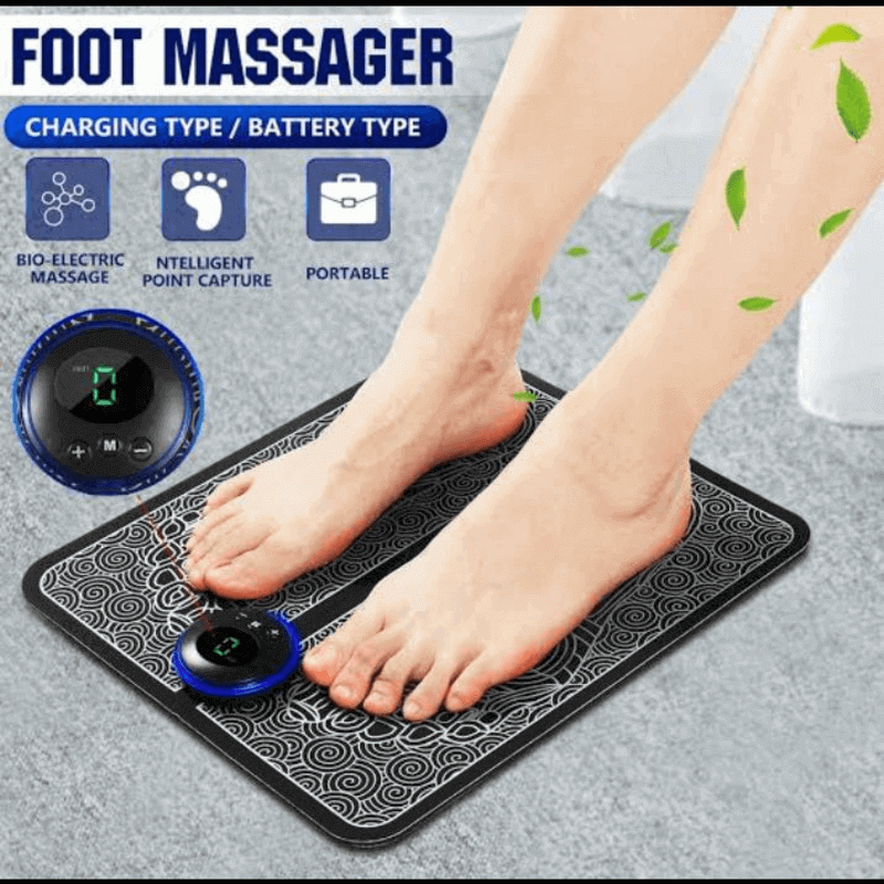 electric-ems-foot-massage-pad