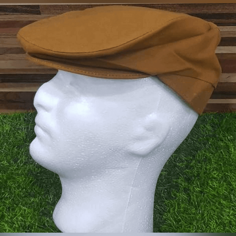 newsboy-flat-cap-cabbie-hat-ivy-irish-caps