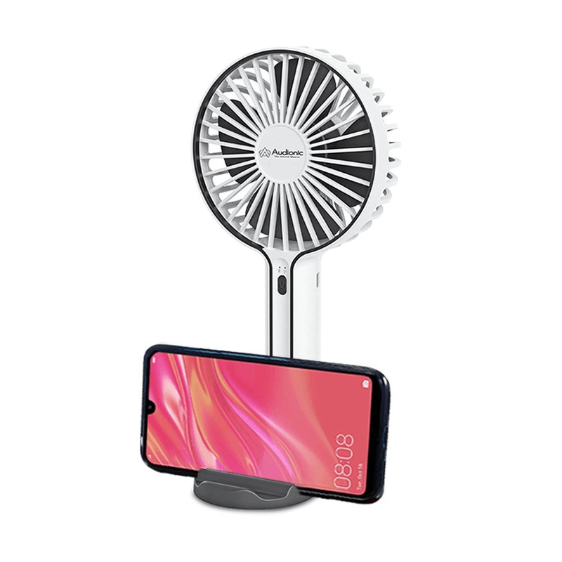 audionic-rechargeable-fan-with-base-mobile-stand