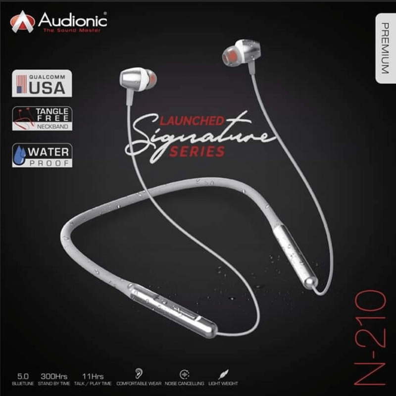 audionic-signature-wireless-bluetooth-neckband-n-210
