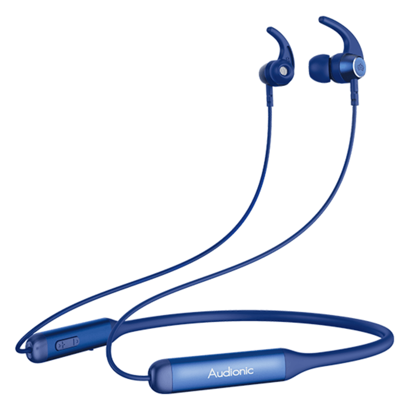 audionic-x20-gaming-wireless-bluetooth-neckband