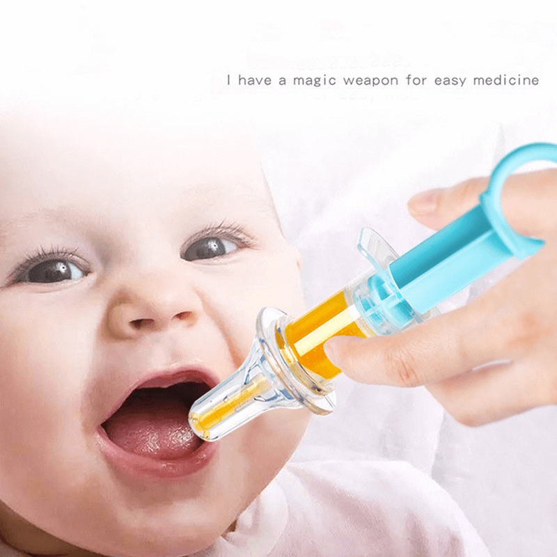 baby-medicine-feeder-small-dropper-choke-prevention
