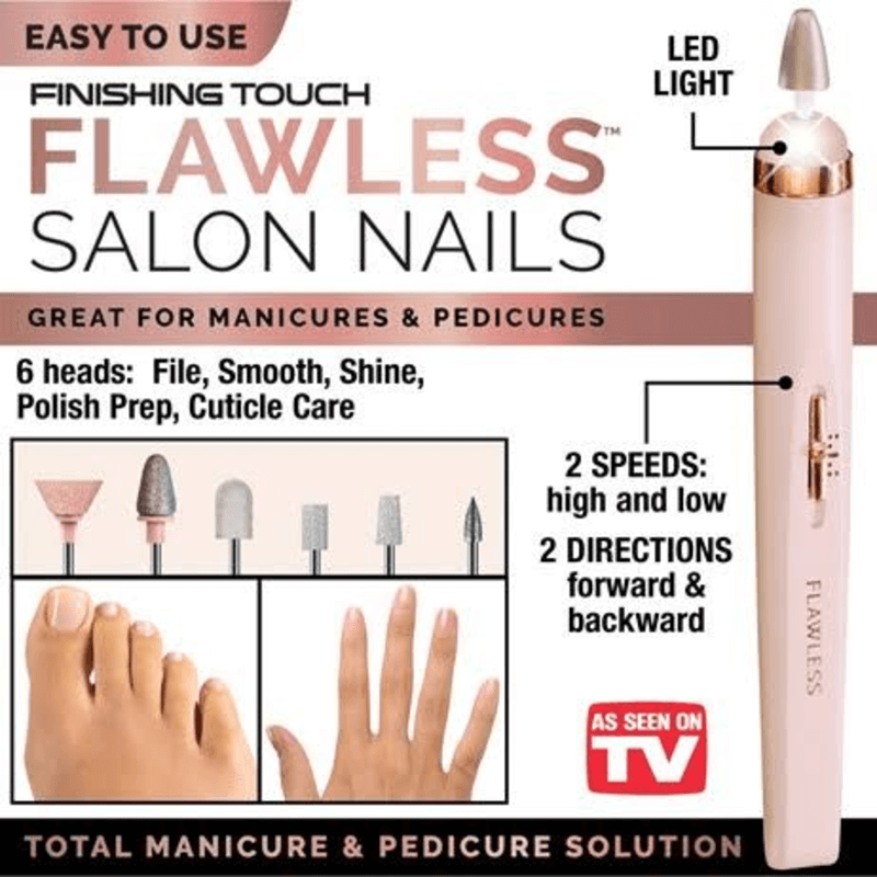 flawless-salon-nail-art-tool-manicure-and-pedicure-kit