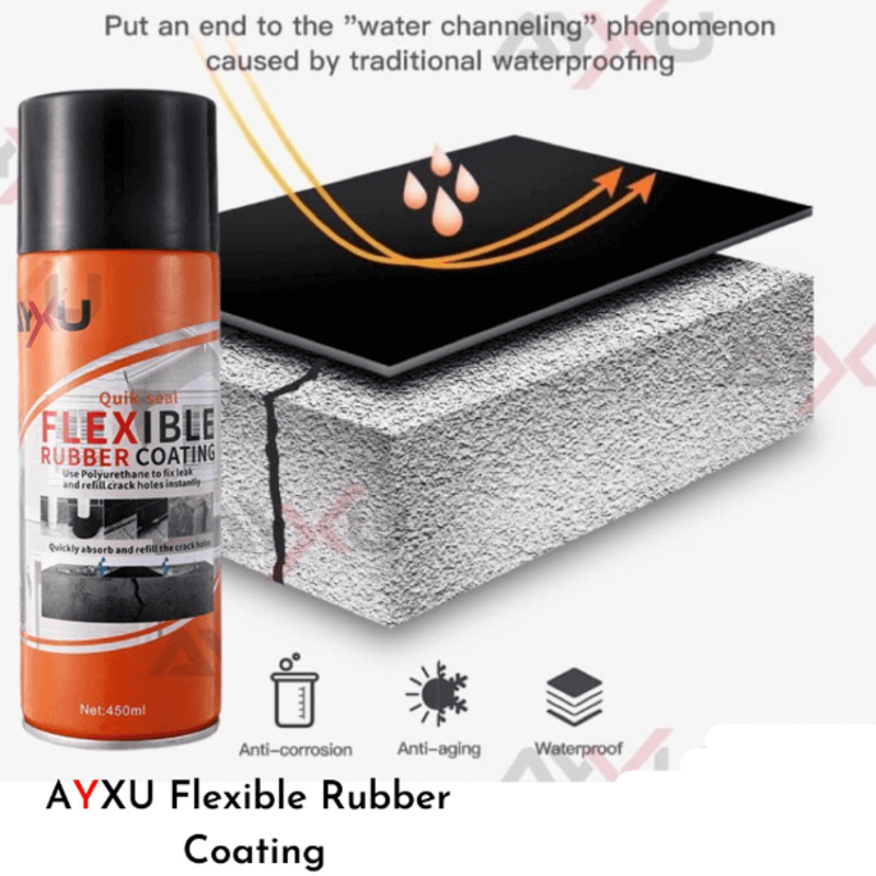 rubber-coating-spray-flexible-leak-sealant-waterproof