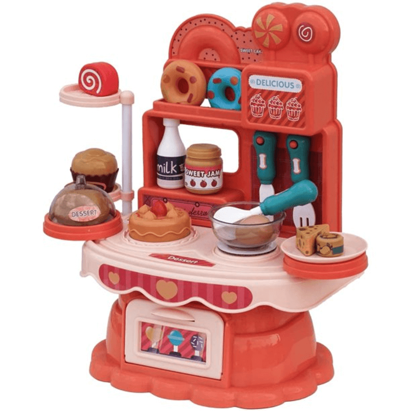 30pcs-pretend-play-set-service-table-and-desserts