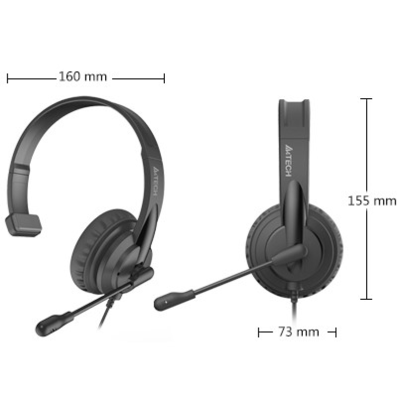 a4-tech-hs-11-mono-black-headset