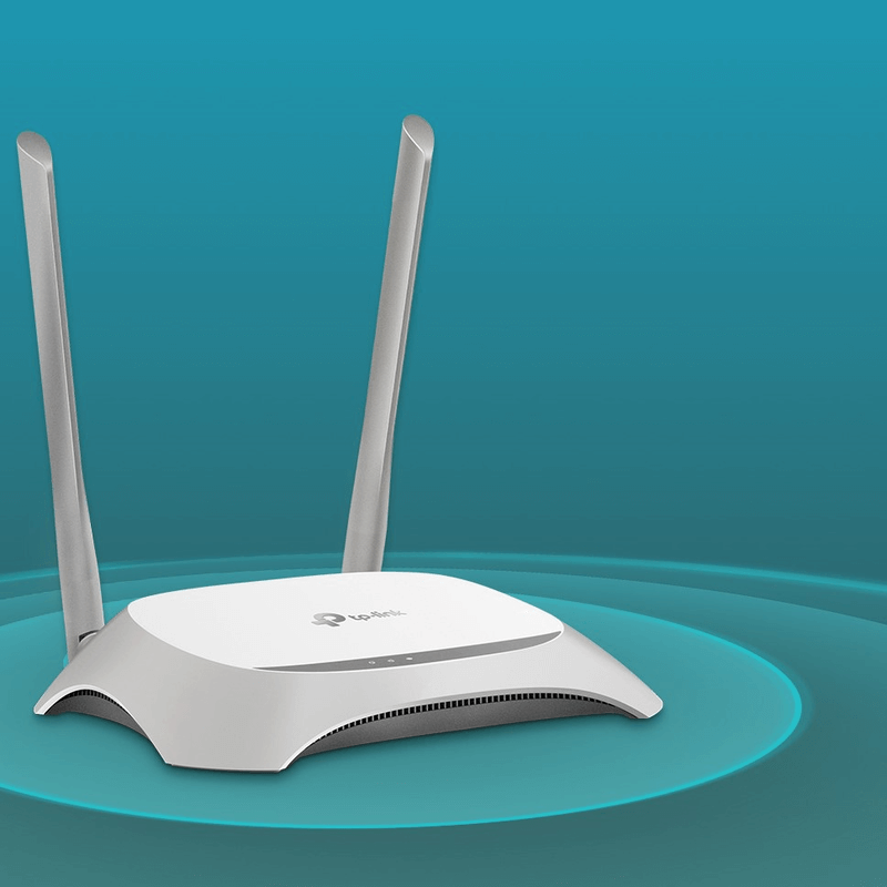 tp-link-300-mbps-transmission-wireless-router