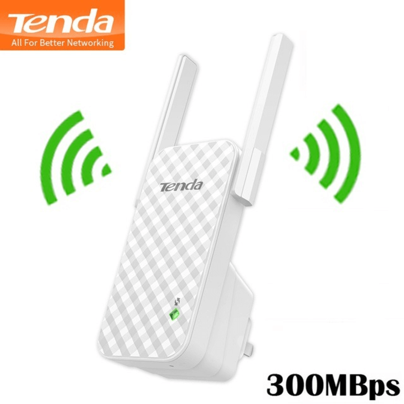 tenda-wireless-a9-n300-universal-range-extender