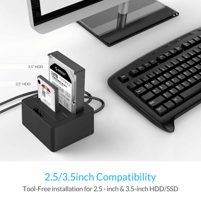 dual-bay-usb-3-1-to-1-clone-hdd-docking-station