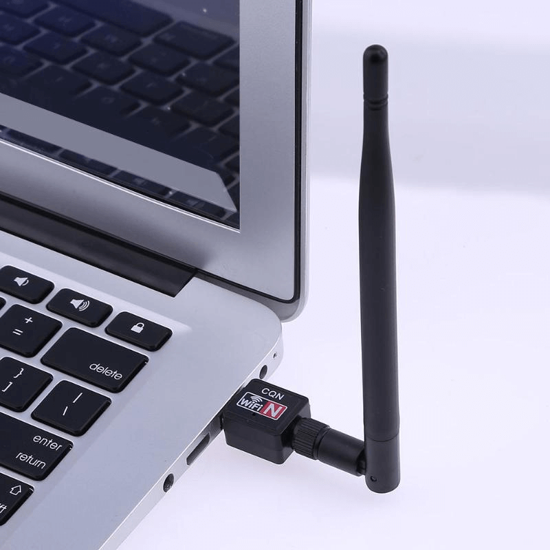 600mbps-usb-2-wifi-wireless-antenna-for-pc