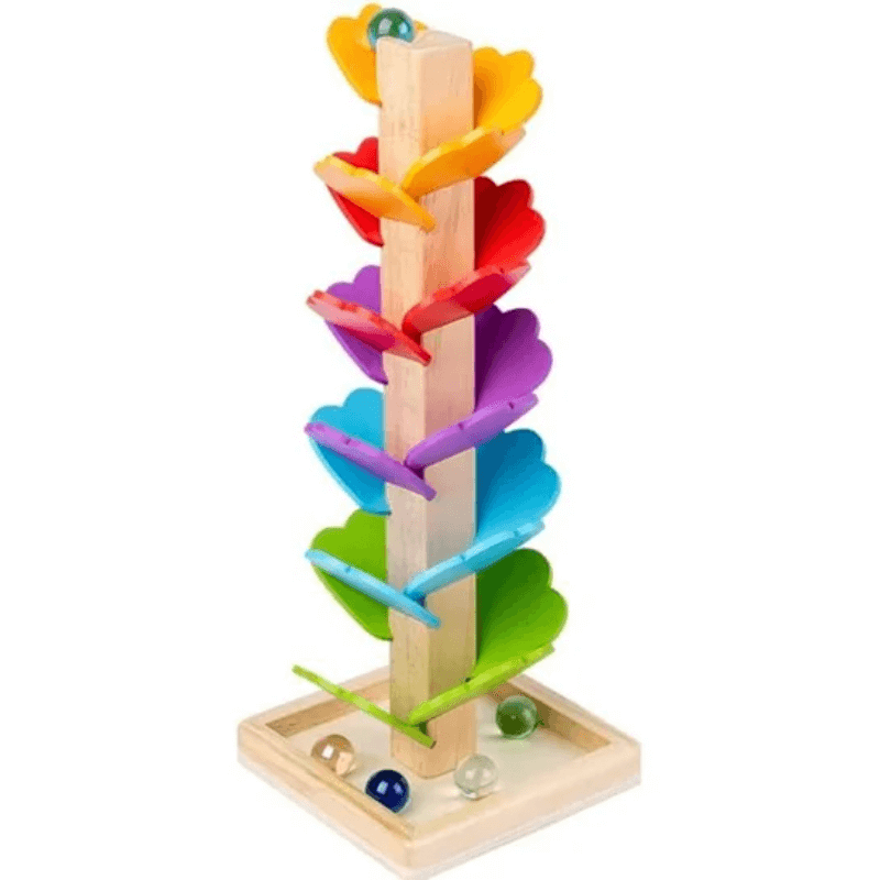 wooden-fallen-leaves-and-marbles-stacking-toy
