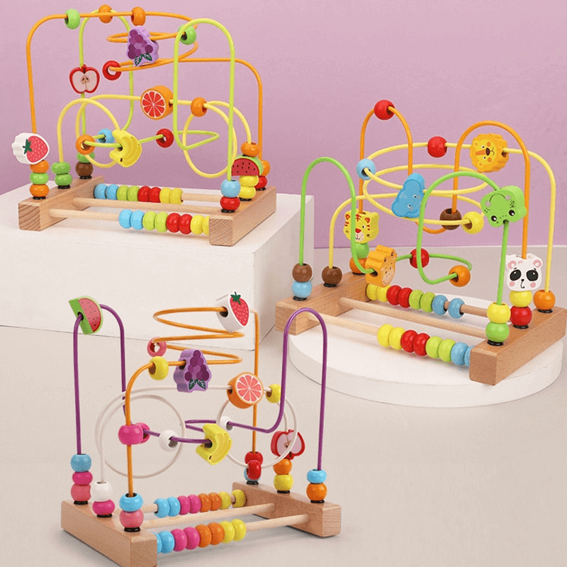 first-bead-maze-roller-coaster-toy-for-toddlers