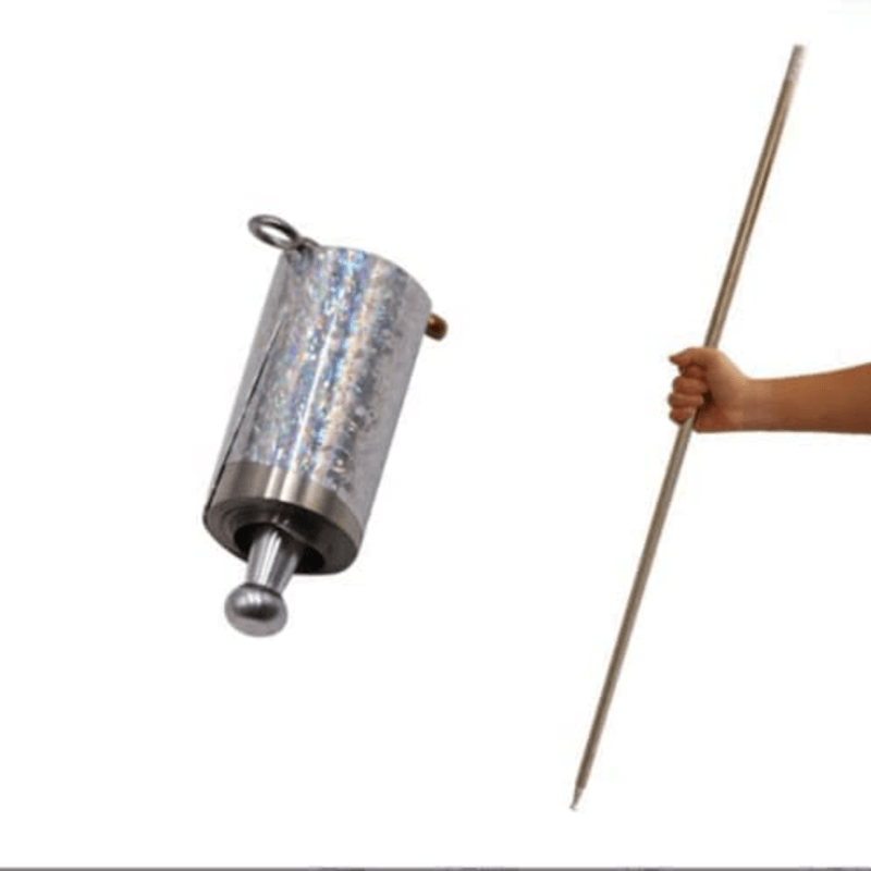 pocket-magic-staff-stick-extendable-metal-cane