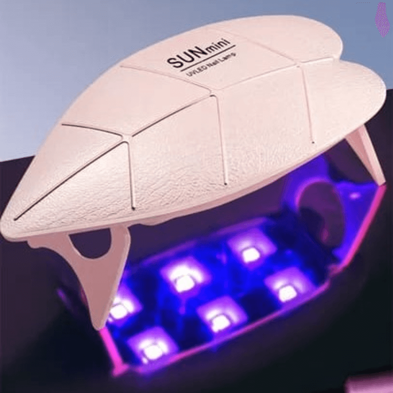 6w-mini-nail-uv-led-lamp-nail-gel-dryer