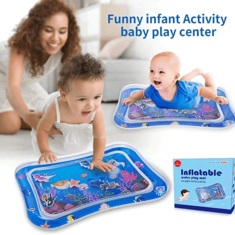 children-mat-baby-water-play-mat-inflatable