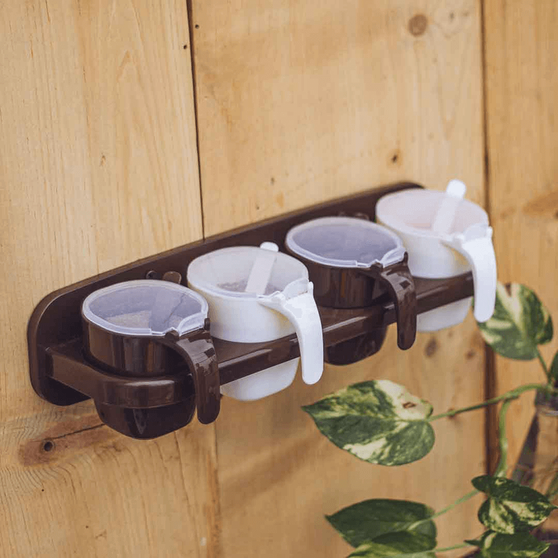 4-in-1-beautiful-spice-rack-wall-hanging
