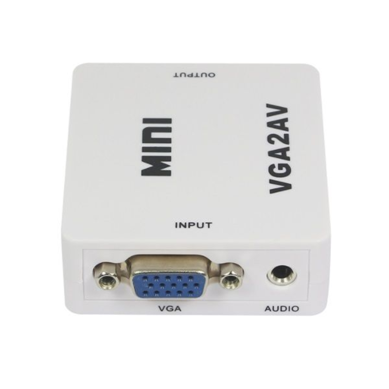 full-hd-1080p-vga-to-av-converter-plug-and-play