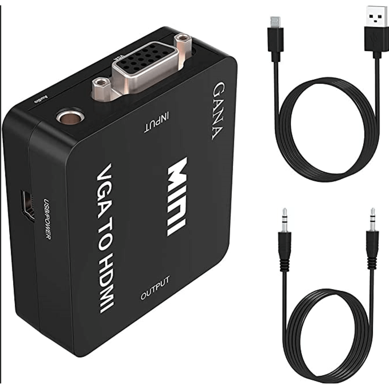 mini-vga-to-hdmi-converter-for-audio-video