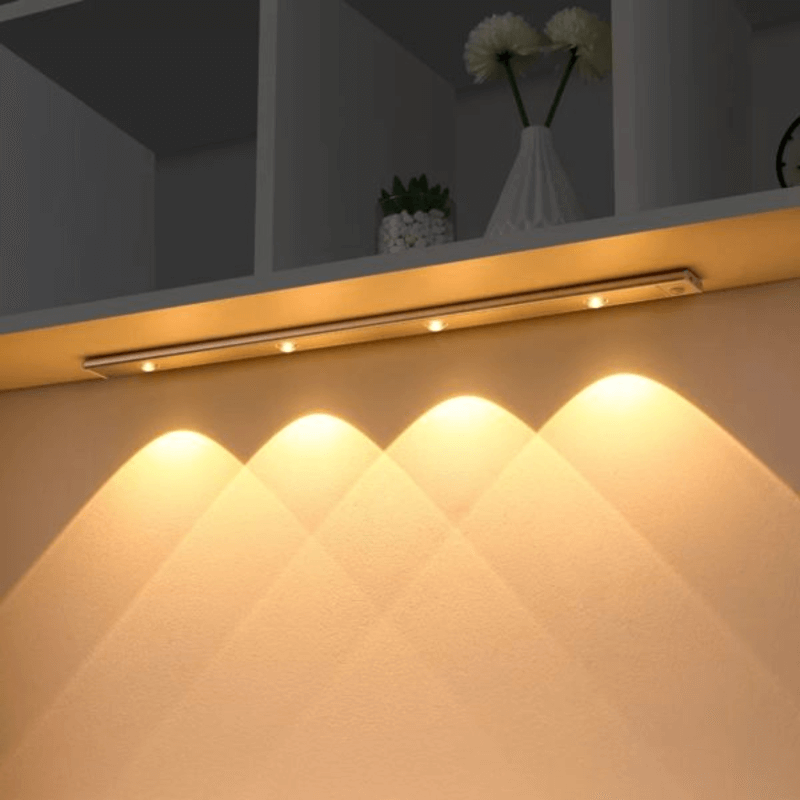 cabinet-sensor-light