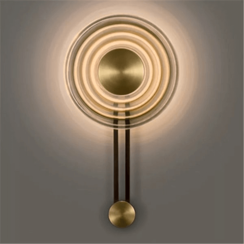 classic-wall-lamp