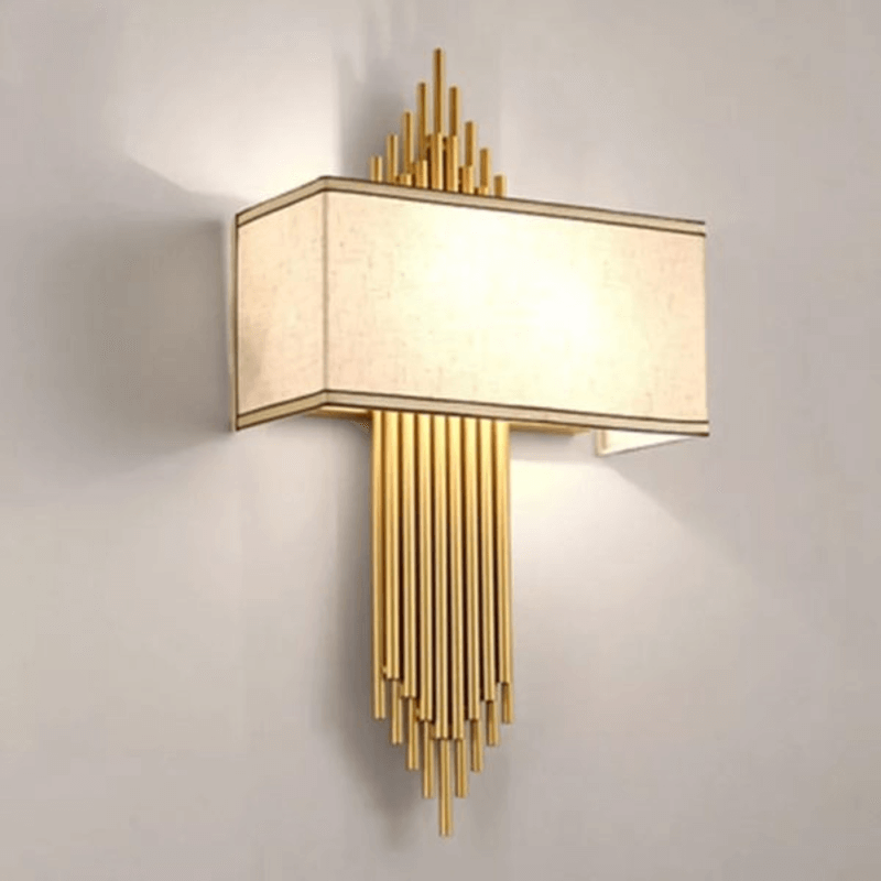 zen-art-wall-fixture