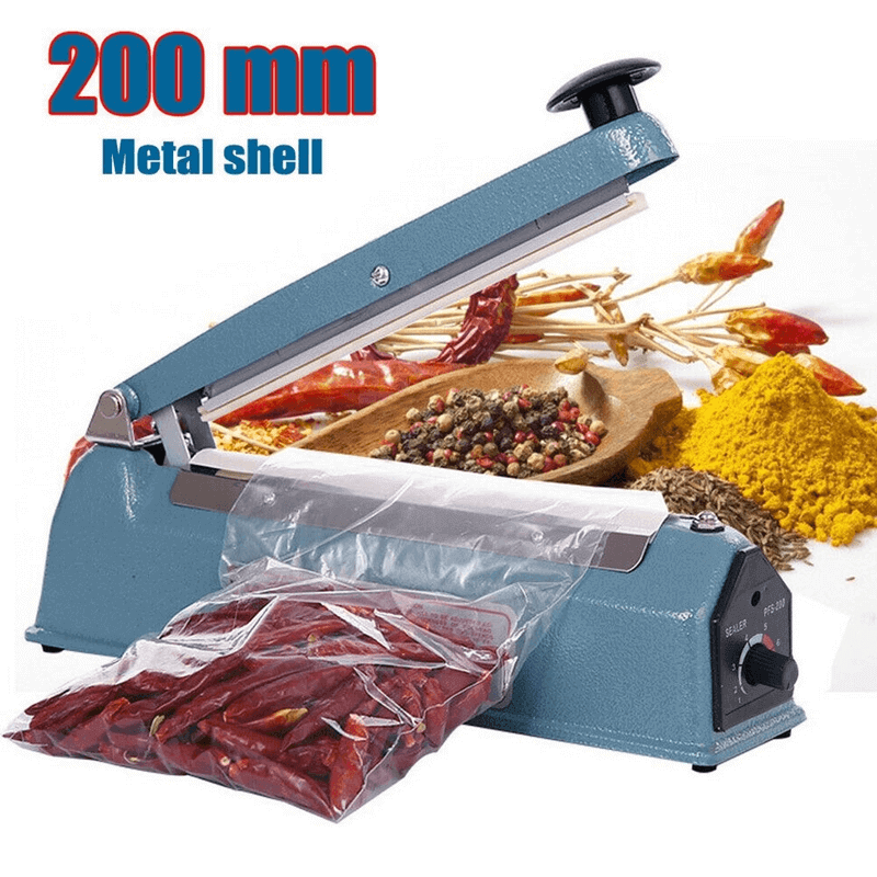 food-vacuum-sealer-300w-manual-sealing-machine