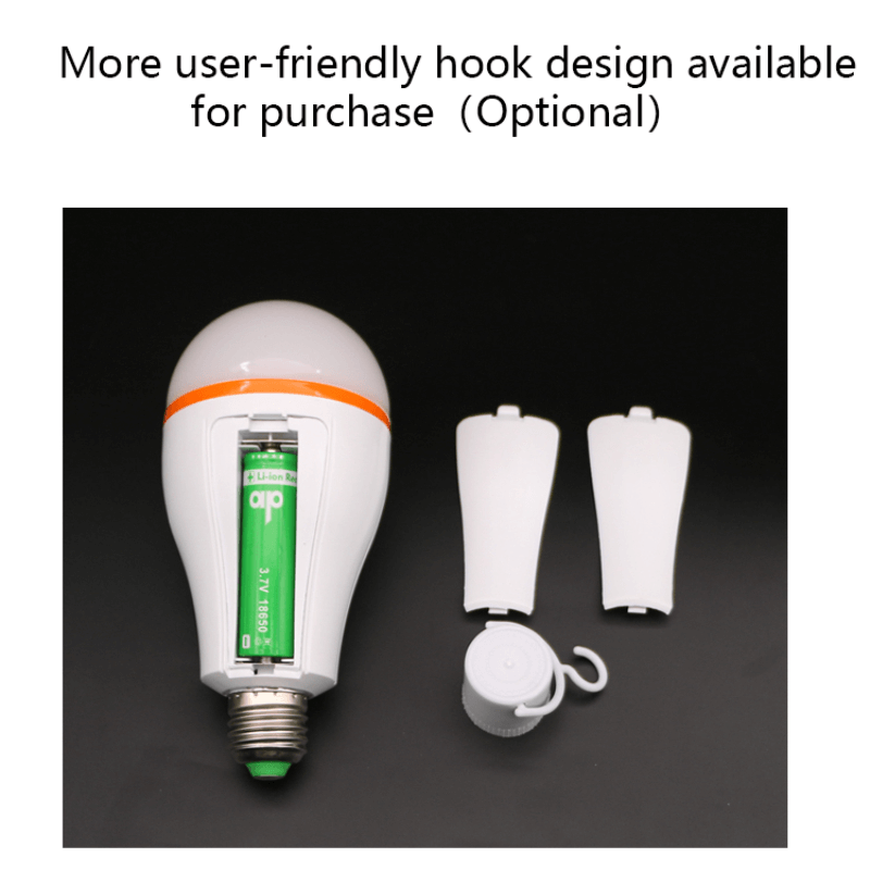 okgo-rechargeable-20w-led-emergency-light