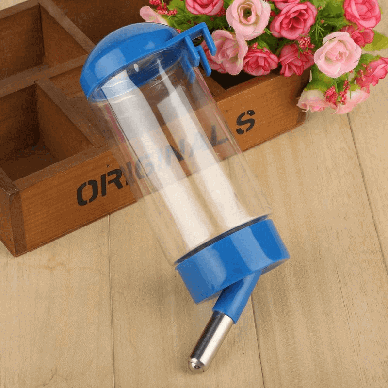 400ml-pet-water-dispenser-leak-proof-bottle