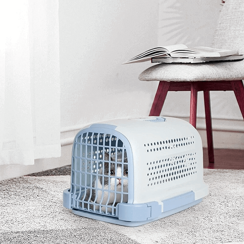 heavy-duty-portable-airbox-pet-travel-kennel