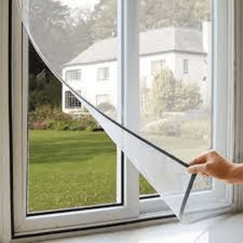 screentastic-pro-window-mosquito-net