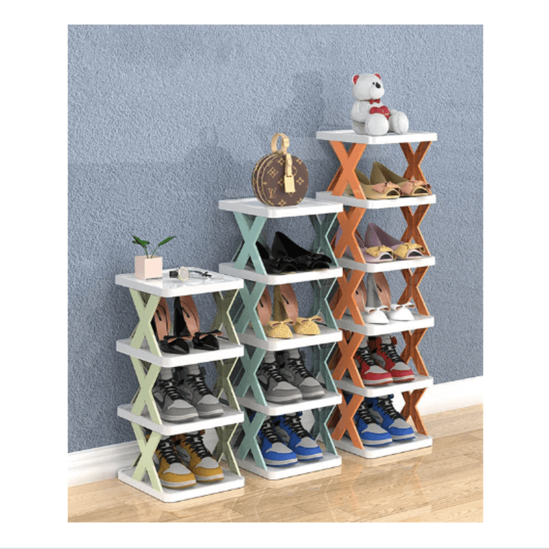 5-layer-zig-zag-shoes-rack