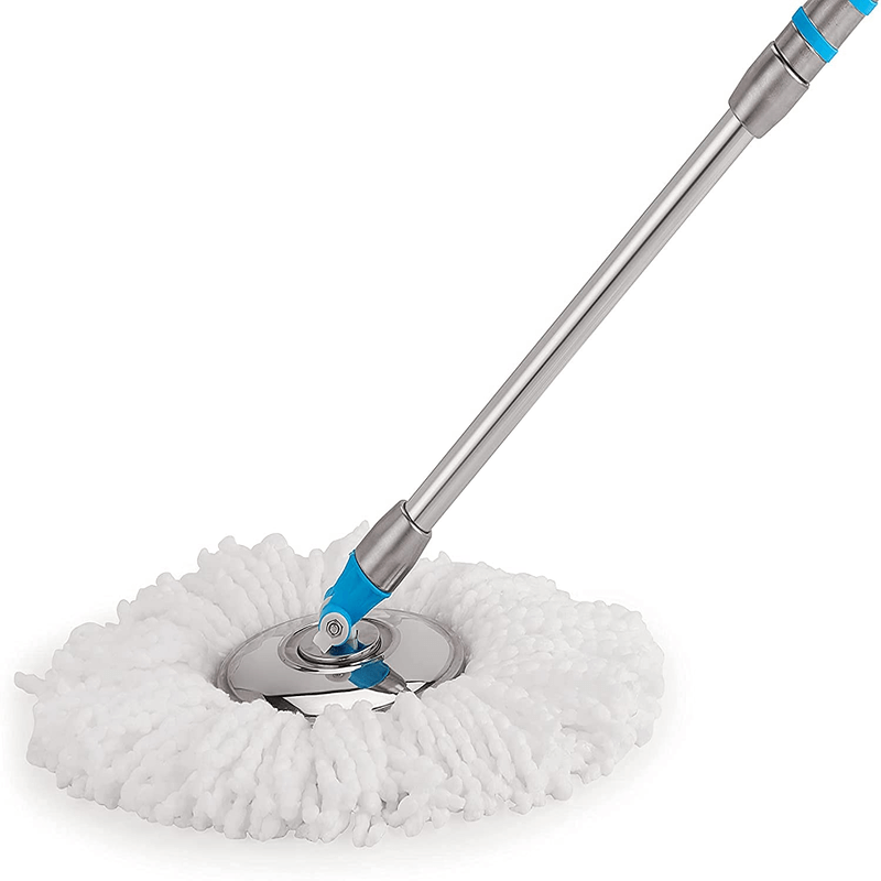 stainless-steel-microfiber-360-rotating-mop