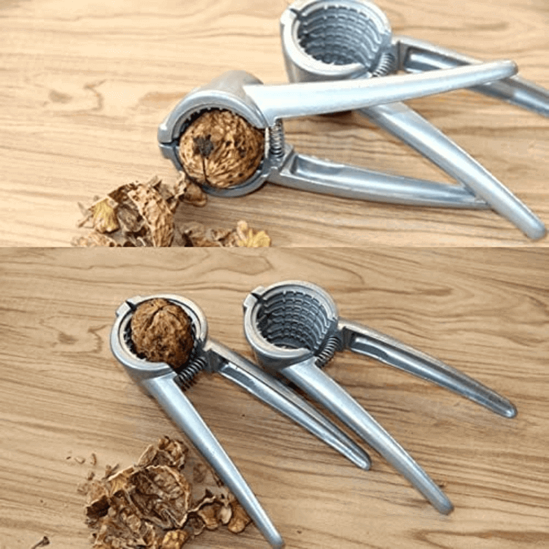 multifunction-stainless-steel-walnut-opener