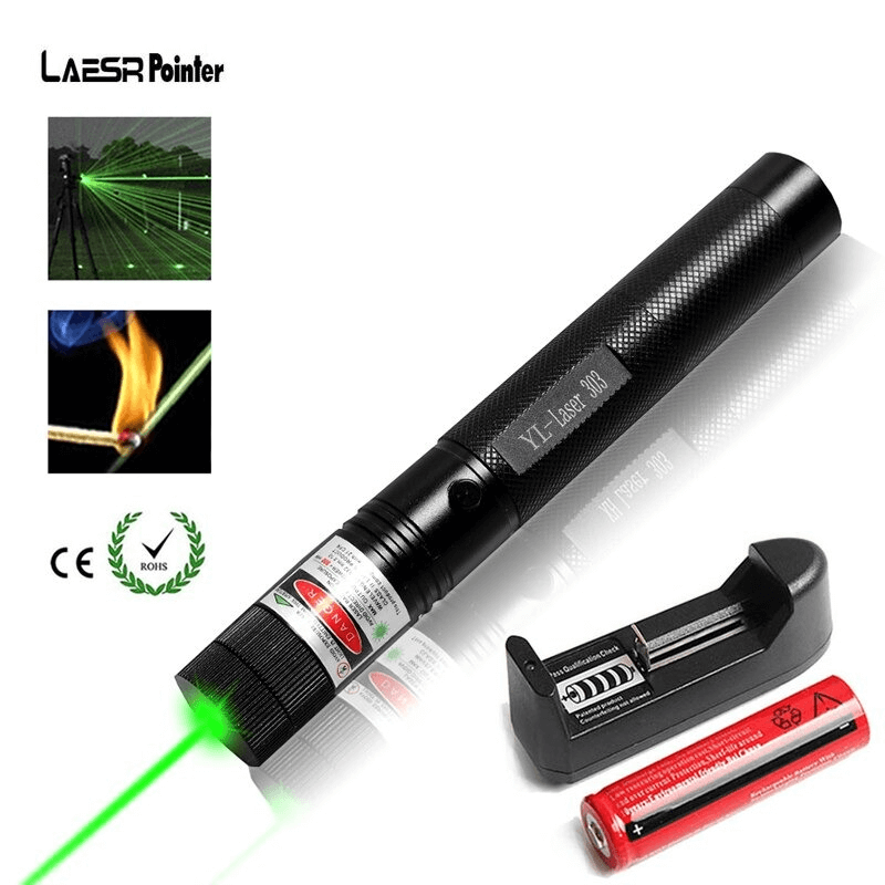green-laser-pointer-pen-with-safety-lock-key