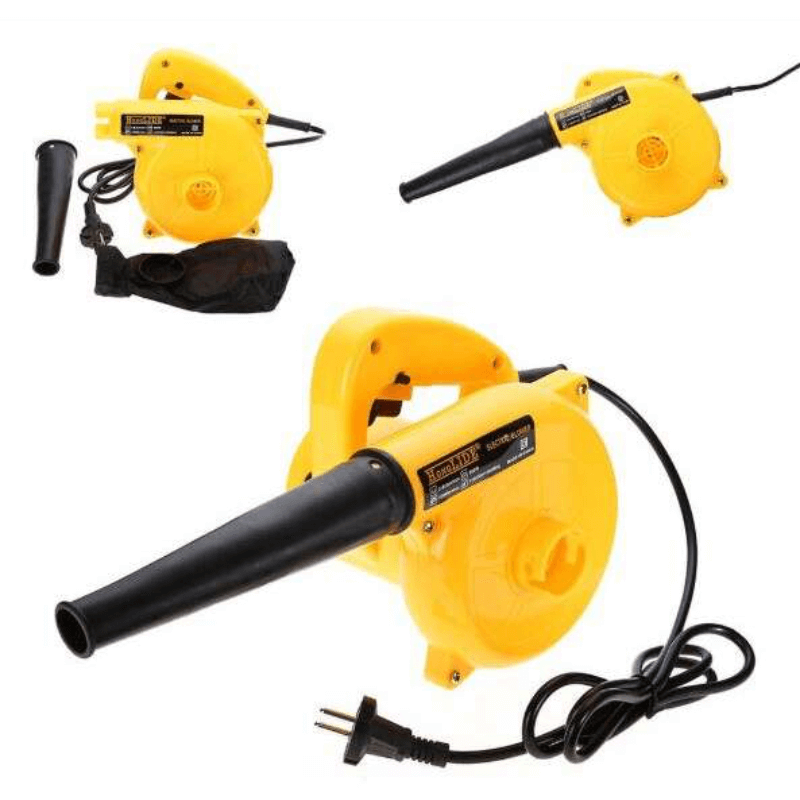 2-in-1-light-weight-air-blower-with-suction