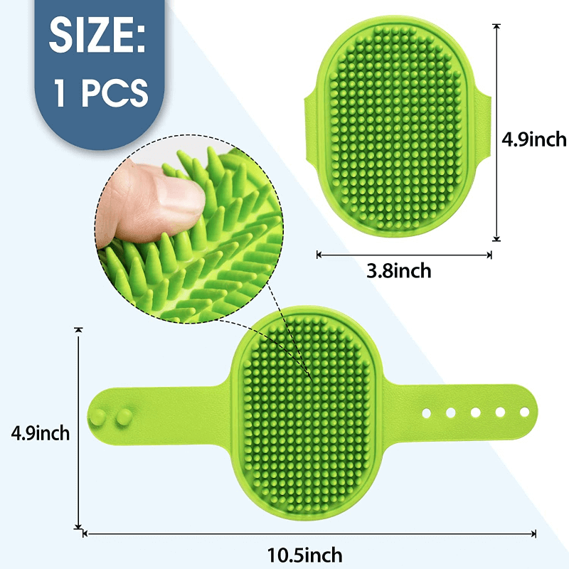 pet-brush-hair-removal-rubber-comb