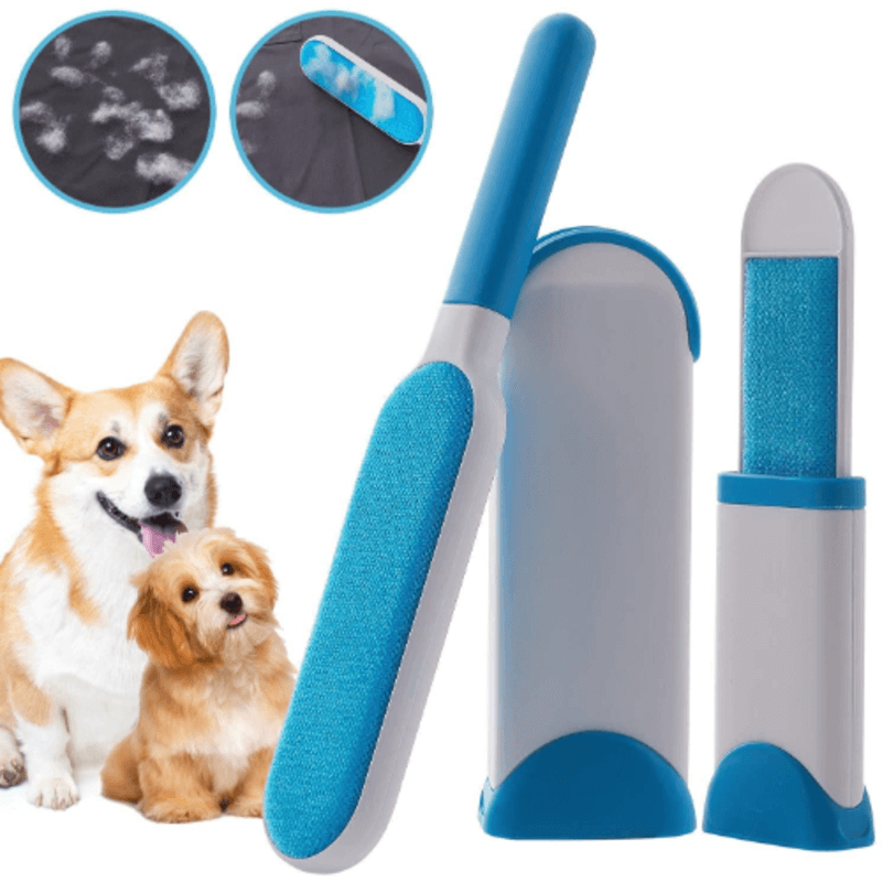 3-pcs-reusable-pet-lint-brush-hair-remover