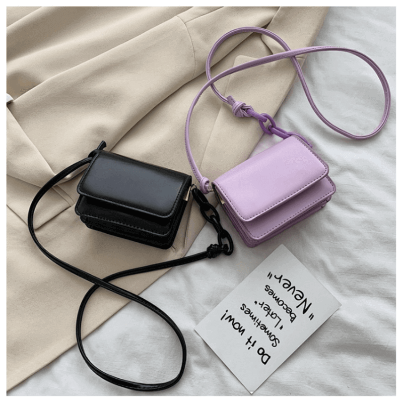 new-style-korean-small-cross-body-bag