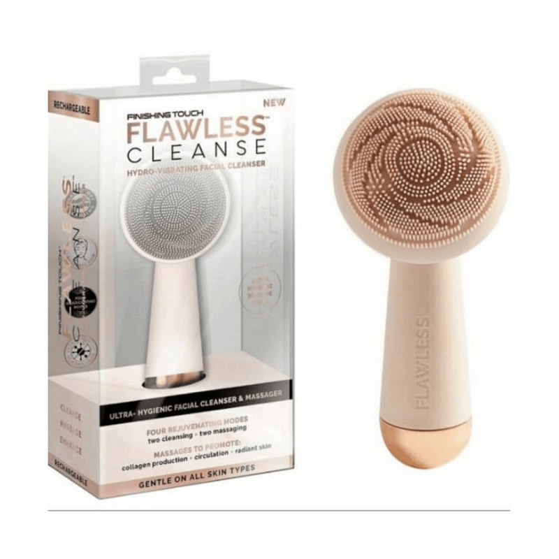 ultra-hygienic-facial-cleanser-and-massager