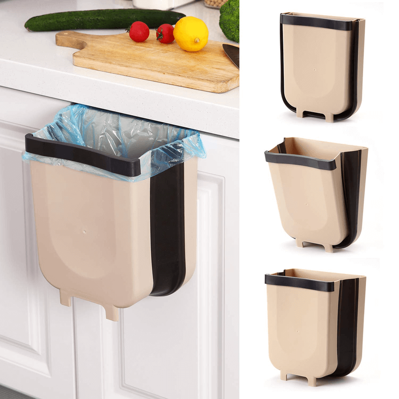 foldable-cabinet-trash-bin-travel-size