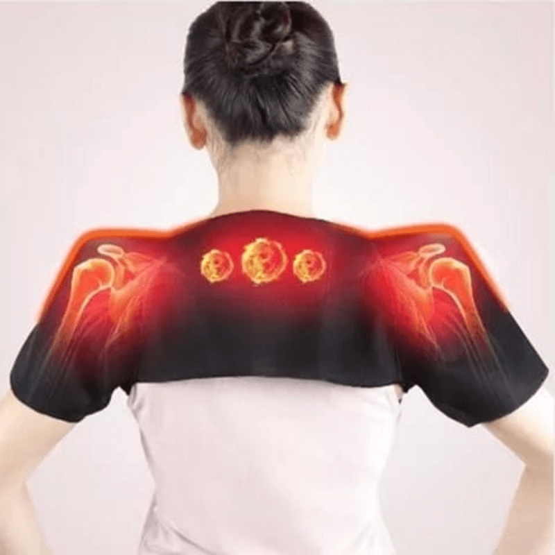 tourmaline-self-heating-shoulder-brace-support