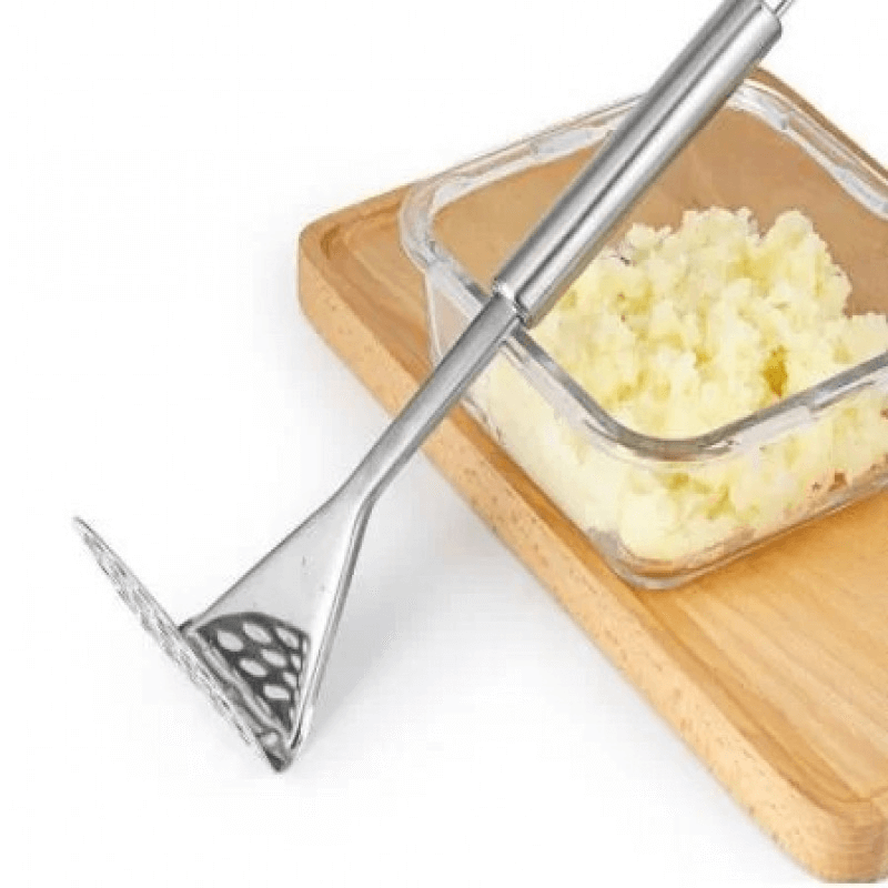 potato-mash-press-stainless-steel-master