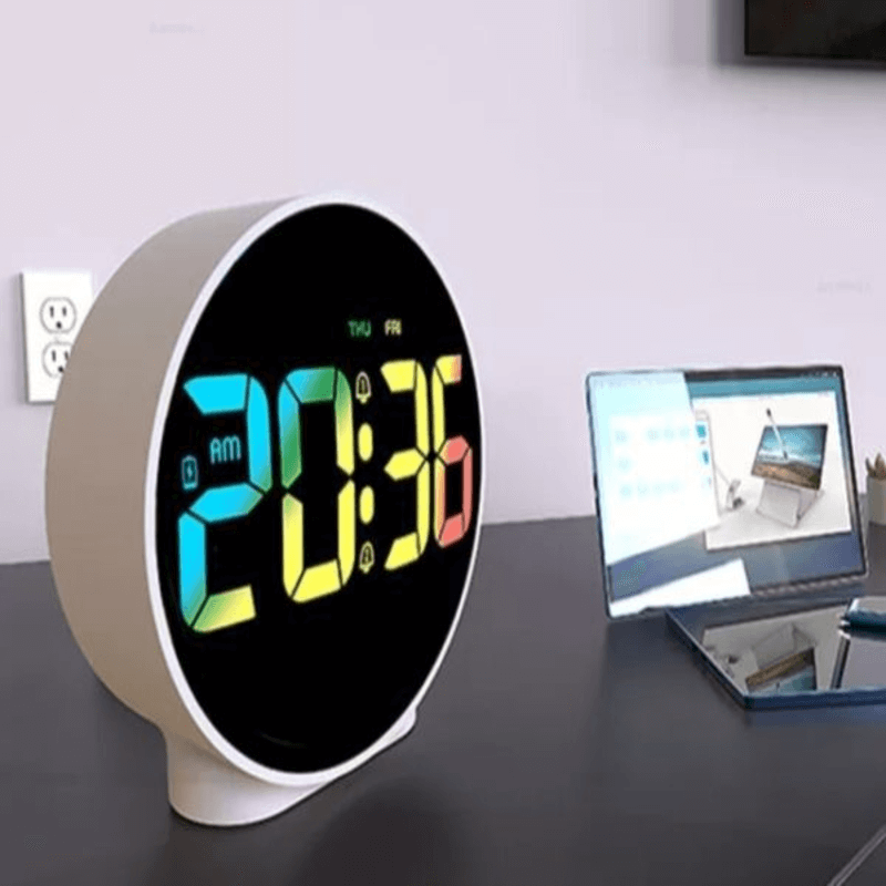 digital-alarm-clock