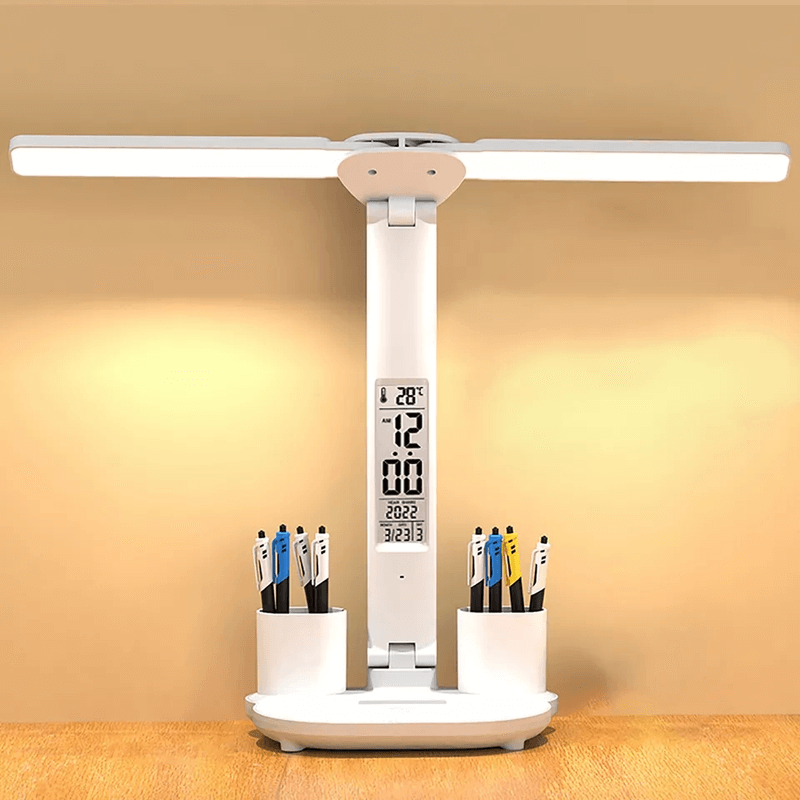 multipurpose-table-lamp