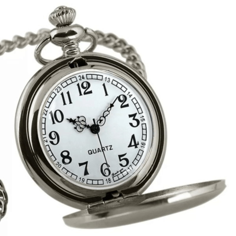 classic-pocket-watch