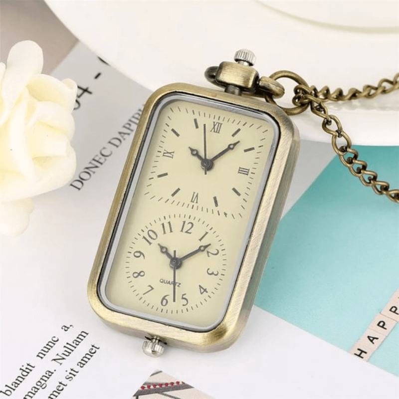 vintage-pocket-watch