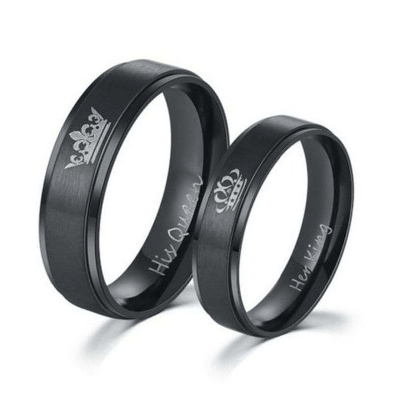 king-and-queen-couple-rings