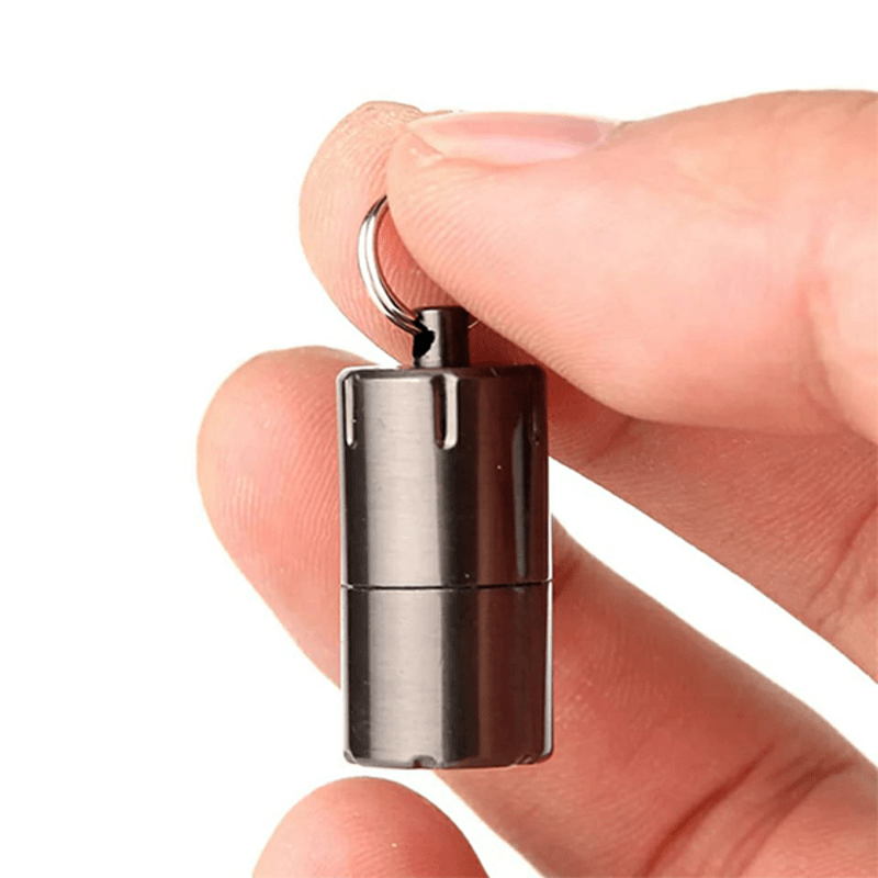 mini-compact-lighter
